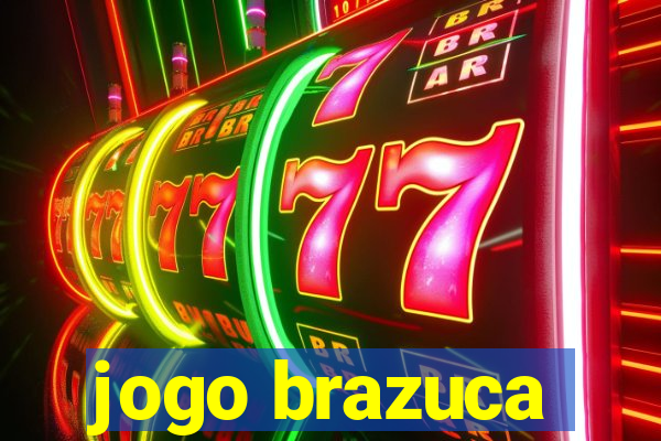 jogo brazuca